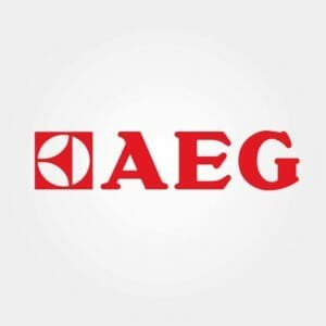 AEG-300x300