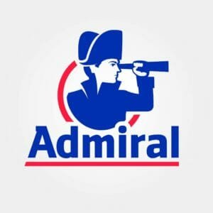 Admiral-300x300