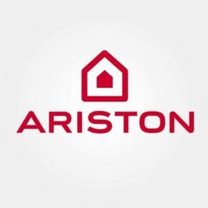 Ariston-300x300
