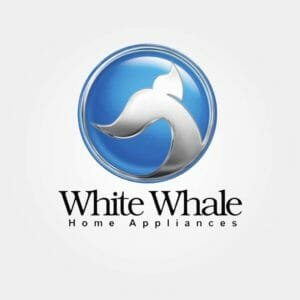 White-whale-1-300x300