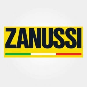Zanussi-5-300x300