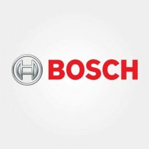 bosch-300x300