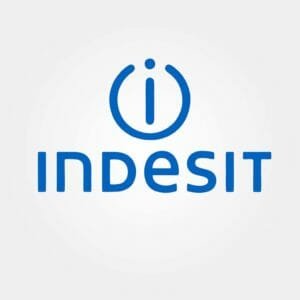 indesit-300x300