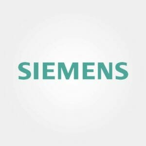 siemens-300x300